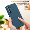 Coque + 2 Verres Trempés pour Samsung Galaxy A57 5G, Voir les images du produit 3