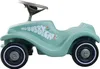 BIG Bobby Car Classic Zelené moře Náhled obrázku produktu 2