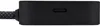 InLine® USB Fingerabdruckscanner mit Hub, Windows Hello, Produktbild-Vorschau 2
