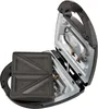 LUND 67525, 0,75 m, 760 W, 220 - 240 V, 50/60 Hz, 1,3 kg, 1 Náhled obrázku produktu 7