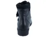 Ganter Schuhe Kathy 4 2053910100 Calf, 42053910100, Größe: Produktbild-Vorschau 29