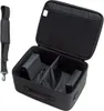 Celexon 1091386 Polyester Schwarz Projektortasche (1091386) Anteprima dell’immagine prodotto 4