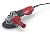 Flex Winkelschleifer L 13-10 125-EC (1300 Watt, 10000 /min, Podgląd zdjęcia produktu 11