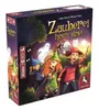 Zauberei hoch drei Produktbild-Vorschau 1
