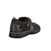 Rohde Halbschuhe Halbschuhe Nubukleder Produktbild-Vorschau 16