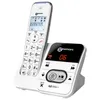 Geemarc AmpliDECT 295 schnurloses Schwerhörigentelefon 30 Produktbild-Vorschau 6