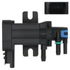 Stellelement Turbolader for Citroën C3 C4 Peugeot 207 208 Produktbild-Vorschau 3
