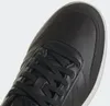 Adidas Schuhe Court Revival, HP2604 Produktbild-Vorschau 13