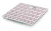 Soehnle 63840 3, Elektronische Personenwaage, 180 kg, 100 Produktbild-Vorschau 4