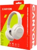 Canyon CNS-CBTHS3BE, Verkabelt & Kabellos, Produktbild-Vorschau 5