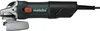 Metabo.szlifierka Kąt.125 /Wev 850-125 Reg. Obr. Podgląd zdjęcia produktu 2
