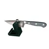 Vulkanus Messerschärfer Pocket Basic MSPB04BL Produktbild-Vorschau 3
