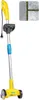 Gloria Haus und Garten Weedbrush 000289.0000 Crack weeder Anteprima dell’immagine prodotto 9