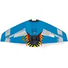 Schleich Dinosaurs         41467 Jetpack Verfolgung Produktbild-Vorschau 8