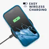 kwmobile Handyhülle für iPhone 14 Pro Hülle, für iPhone 14 Produktbild-Vorschau 5