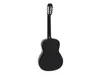 DIMAVERY AC-330 Klassikgitarre, Linde (26241014) Produktbild-Vorschau 2