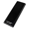 LC-Power LC-M2-C-NVME Produktbild-Vorschau 1