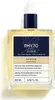 Phyto Elixir Absolute Nutrition Oil olej s vyživujícím Náhled obrázku produktu 3