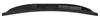 Gigabyte GS27FC Gaming Monitor Curved,  68,6 cm (27"), 1920 Produktbild-Vorschau 16