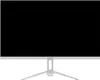 Nilox NXM24FHD100W, 60,5 cm (23.8"), 1920 x 1080 px, Full Náhľad obrázku produktu 3