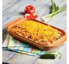 Livington Copperline WonderCooker Voir les images du produit 14