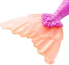Mattel Barbie Dreamtopia Sirène GJK11 Voir les images du produit 3