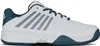 K-Swiss Herren Express Light 3 Tennis Shoe, White Produktbild-Vorschau 7