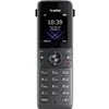 Yealink W74H Dect Einzelmobilteil - VoIP-Telefon - Produktbild-Vorschau 5