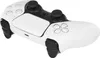 Sony DualSense V2 Nero, Bianco Bluetooth/USB Gamepad Produktbild-Vorschau 3