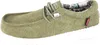 Fusion 2210102A1223 (42/Washed canvas sage) Produktbild-Vorschau 10