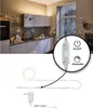 Paulmann SimpLED Power LED Strip blanc chaud set complet Voir les images du produit 2