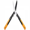 Fiskars PowerGear X HSX92 Hand-Heckenschere Produktbild-Vorschau 7