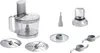 Bosch | Robot ménager | MCM3401M | 800 W | Nombre de Voir les images du produit 5