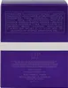 Paco Rabanne Ultraviolet Woman Edp Spray Produktbild-Vorschau 19