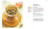 Das neue Praxisbuch Heilpflanzen Produktbild-Vorschau 8