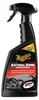 Meguiar's® Natural Shine Protectant 473 ml Kunststoffpflege Produktbild-Vorschau 2