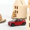 Norev 472842 Peugeot 208 GT 2024 rot 1:43 Produktbild-Vorschau 13