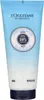 L'Occitane Shea Butter Rich, Peeling do ciała, Unisex, Podgląd zdjęcia produktu 5