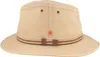 Mayser Stoffhut Menowin mit UV-Schutz 80, beige, Gr. 56 Produktbild-Vorschau 2