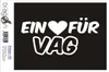 Aufkleber / Autoaufkleber - JDM / Die cut / Auto / OEM - Produktbild-Vorschau 1