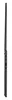 Lenovo ThinkPad T14s 2-in-1 Gen 1 21R3 - Flip-Design - Produktbild-Vorschau 8