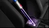 Oryginalna Szczelinówka z diodami LED, Dyson Podgląd zdjęcia produktu 5