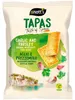 Snatt's Garlic and Parsley 120g Produktbild-Vorschau 1