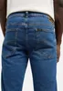 Lee Daren True Straight Fit Jeans  33 / 34 Mann  33 Produktbild-Vorschau 6