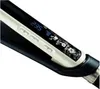 Glätteisen Pearl S9500 Produktbild-Vorschau 11