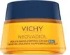 Vichy Neovadiol Crema Notte Rassodante Rimpolpante Anteprima dell’immagine prodotto 2