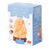 Legami HIMALAYA SALZLAMPE MINI MINI Anteprima dell’immagine prodotto 5