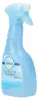 Febreze Classic Odświeżacz w sprayu, 500 ml Podgląd zdjęcia produktu 5