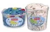 Haribo - Souris blanches 150 pcs. ÉTANCHÉITÉ Voir les images du produit 7