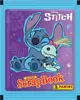 Pudełko naklejek Stitch Super ScrapBook (36) Podgląd zdjęcia produktu 5